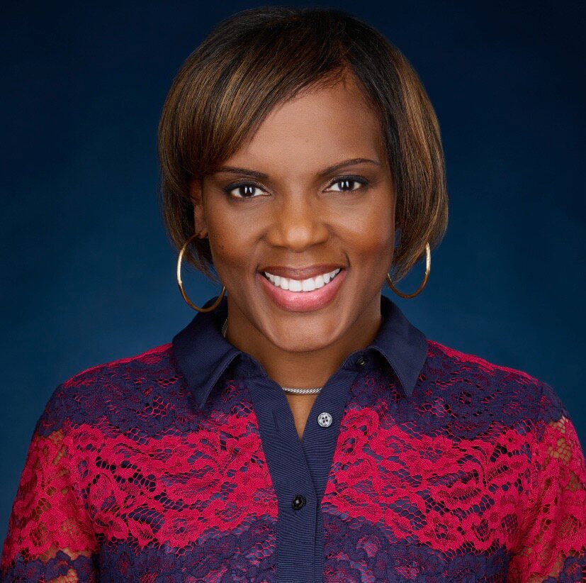 Sharon Stevens, Licensed Clinical Mental Health Counselor